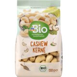 dmBio Jezgro indijskog oraha 150 g cene