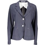 Gant WOMEN&#39;S CLASSIC BLUE JACKET | shoptok.hr