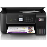 Epson EcoTank ET-2870 schwarz A4 | Shoptok.si