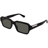 Gucci GG1887S 001 - ONE SIZE (54) | shoptok.hr