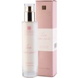 Eterea Cosmesi Naturale Lux Creme Sorbet Cene
