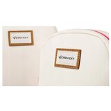 Rovicky R26174496 Bijela | shoptok.hr