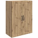  Ormar za montažu na zid 66 x 34,5 x 90 cm Konstruirano drvo | shoptok.hr