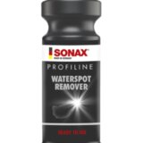 Sonax PROFILINE Waterspot Remover | Eponuda.ba