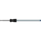 Bosch burgija sds clean plus-8X 12x200x350mm expert 2608901766 | ePonuda.com