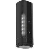 KIIROO teledildonički masturbator - Onyx+ | shoptok.hr