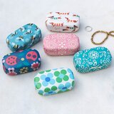 Rex London Neseser Sausage Dog – | shoptok.hr
