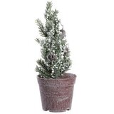  Willow, novogodišnja dekoracija, jelka, 33cm ( 751700 ) Cene