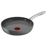 Tefal ponev renew+ 20 cm | Shoptok.si