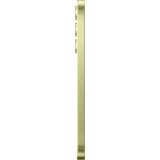 Samsung mobilni telefon galaxy A55 8GB/128GB awesome lemon (SM-A556BZYAEUC) | ePonuda.com