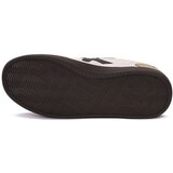 Munich Nizke superge LEGIT 102 Bela | Shoptok.si