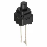 prekidač 500mA 12V B3WN-6002