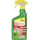 00494 Finalsan AF GierschFrei 750 ml