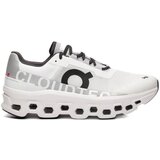 On-running Cloudmonster 61.98434 Bijela | shoptok.hr