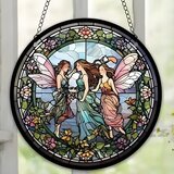  Hvatač sunca - Fairies / Tip2 KP31479 | Shoptok.si