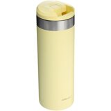 Stanley AeroLight™ Transit Mug termo lonček Pomelo 470 ml | Shoptok.si