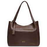 Nero Giardini I544030D Smeđa Cijene