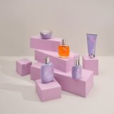 ALFAPARF MILANO Semi di Lino Smooth maska za glajenje las za neobvladljive lase 200 ml | Shoptok.si