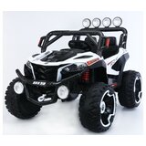 Aristom 287 Bagi Quad beli | ePonuda.com