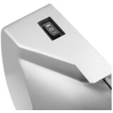 Sencor Rezalnik SFS 3050SS | Shoptok.si