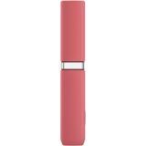 L´Oréal Paris Infaillible Matte Resistance tekući ruž 120 major crush | shoptok.hr