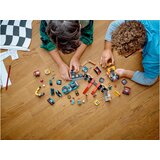 Lego City 60389 Garaža za automobile | shoptok.hr