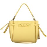 Alv By Alviero Martini ženska žuta torba | shoptok.hr