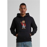 Mister Tee Men&#039;s Canada Sketch Sweatshirt - Black cijene