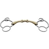 Sprenger Dynamic RS Universal, Double-Jointed, 16mm - 125 mm Cene