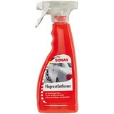 Sonax Fallout Cleaner - 513200 | Eponuda.com