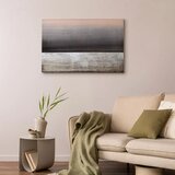  Slika - Pink Dawn (1 Part) Wide 120x80 | shoptok.hr
