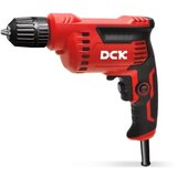 DCK KJZ05-10BK električna bušilica, 600W ( KJZ05-10BK ) | Eponuda.com
