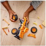 Lego 42135 MONSTER JAM™ EL TOR LEGO | Shoptok.si