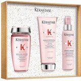 Kérastase Genesis poklon set za tanku kosu sklonu opadanju Cijene