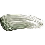 3INA The Color Mascara voluminozna maskara odtenek 759 14 ml | Shoptok.si