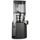 Hurom Sokovnik H320N-BES01MB Matt Black Cijene