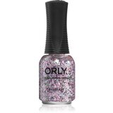 Orly Lacquer lak za nohte odtenek Scalesl & Tales 11 ml | Shoptok.si