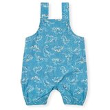 BEBA KIDS Kombinezon za decake geri | ePonuda.com