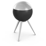 Moon 45 pokrov - 1 k. | Shoptok.si