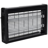 Master Lampa UV za zaštitu od insekata 20W QP-MLP-20W crna Cijene