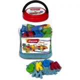 kinetički pesak tegla (685534)