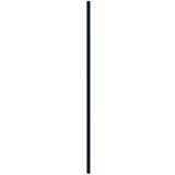 Krovni panel 12 pcs Antracit 60 x 45 cm Pocinčani čelik - Antracit 60 x 45 cm 12 | shoptok.hr