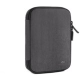 Riva Case Crni Eco Putni Organizator 5631 | shoptok.hr