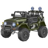Globo autić toyota fj na daljinsko upravljanje sa li-ion baterijom ( GL42954 ) Cene