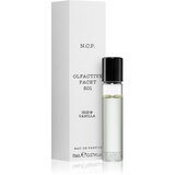 N.C.P. Olfactives 501 Iris & Vanilla parfemska voda roll-on uniseks 5 ml | shoptok.hr