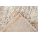 Lesnina XXXL tkana preproga 160/230 cm tkano bež | Shoptok.si