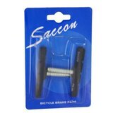 Saccon paknovi mtb v-brake na trn(blister pakovanje) ( PAK-011-C/C53-25 ) Cene