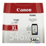  CANON CL-546XL | Eponuda.ba