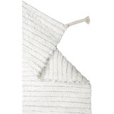 Lorena Canals Svetlo rožnata bombažna preproga 120x160 cm Gelato Pink – | Shoptok.si