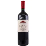vino